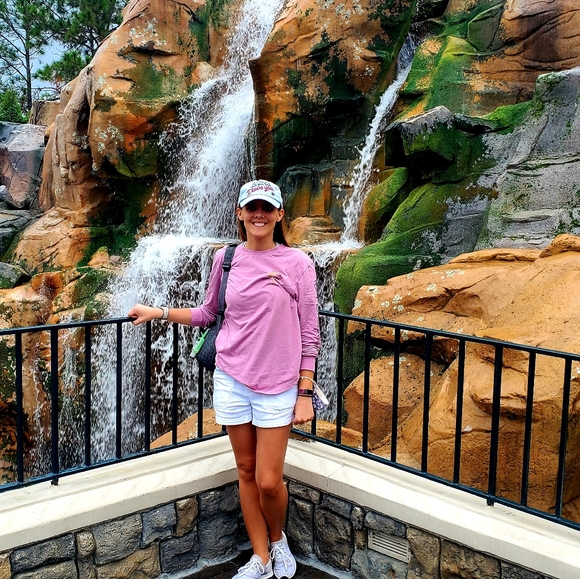 Meet your Posher, Chelsea - Picture 1 of 1